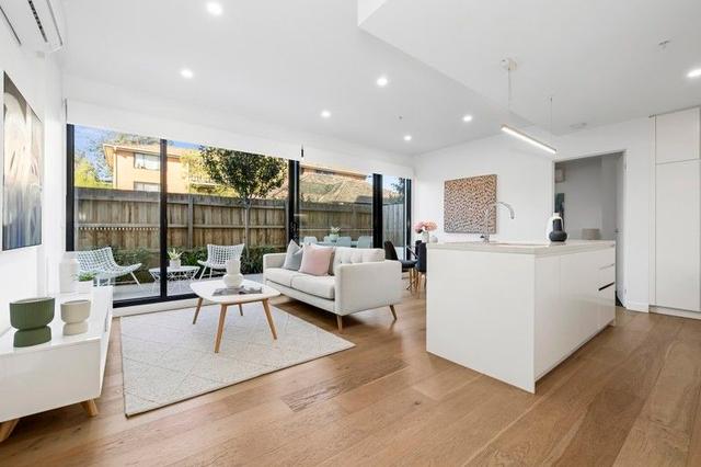 g04/1443 Dandenong Road, VIC 3145