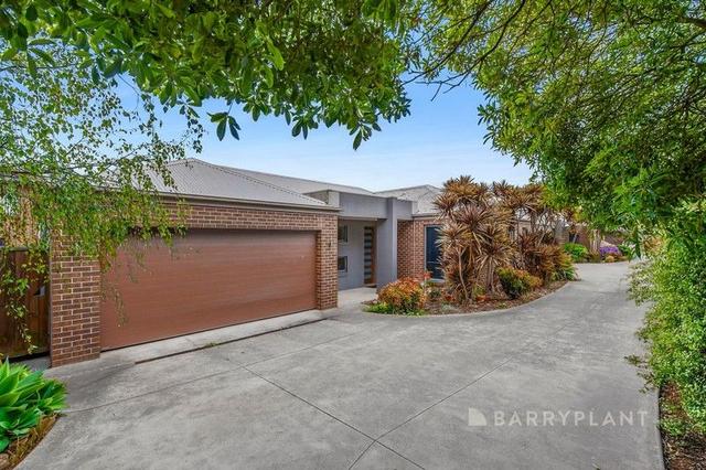 2/89 Bentons Road, VIC 3931