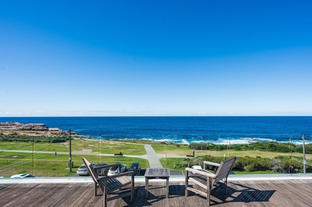 68 Marine Parade, NSW 2035