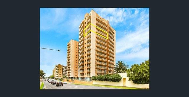 1701/600 Railway Parade, NSW 2220