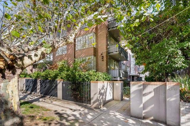11/39 Rockley Road, VIC 3141