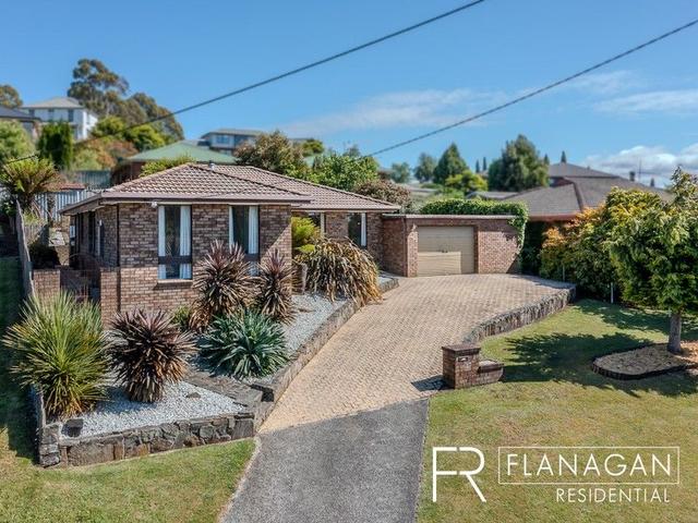 17 Glencoe Ave, TAS 7250