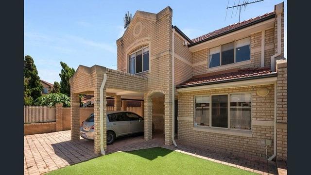 3 Heirisson  Way, WA 6100