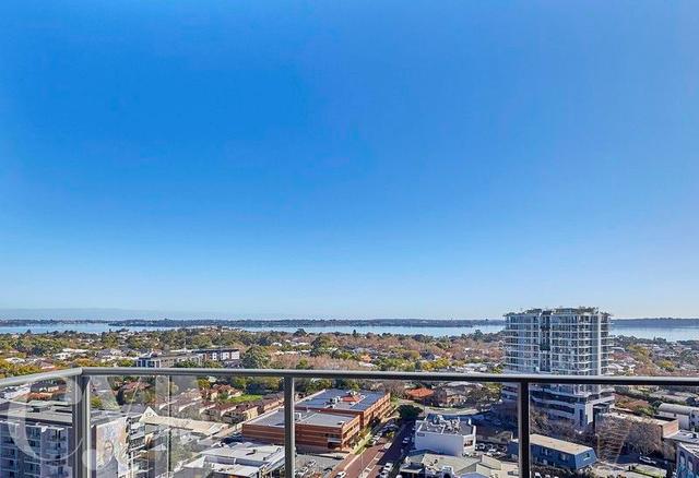 1404/893 Canning Highway, WA 6153