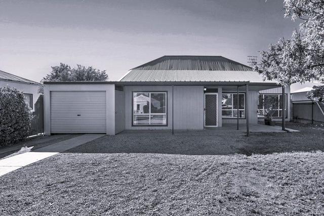 52 Seventeenth  Street, SA 5341