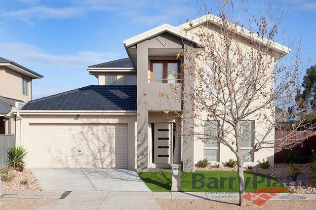37 Dunkirk Drive, VIC 3030