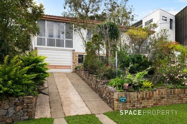 35 Yates Avenue, QLD 4060