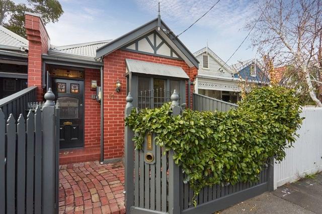 11 King Street, VIC 3121