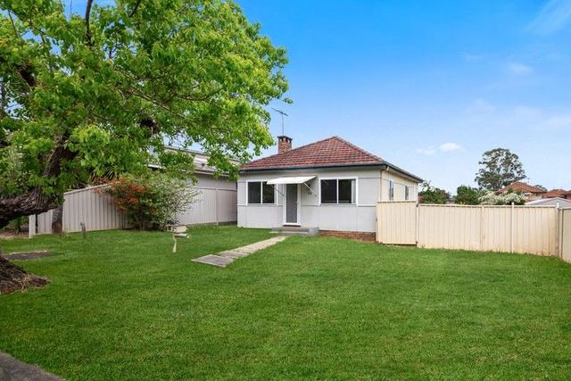 155 Dumaresq Street, NSW 2560