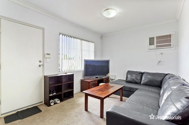 2/169 Swansea Street East, WA 6101