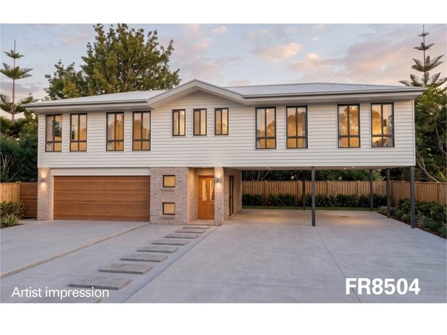 14 Pertaka St, QLD 4556
