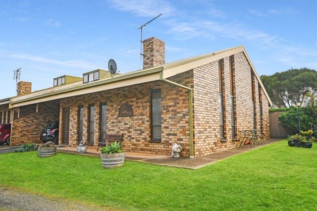 Unit 1/1 Henderson St, VIC 3380