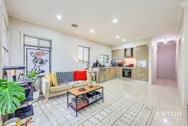 4/70 St Vigeons Road, VIC 3073