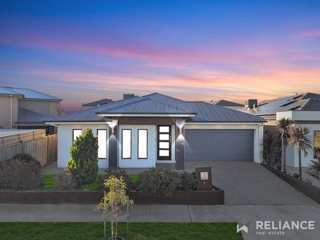 9 Souvenir Street, VIC 3029