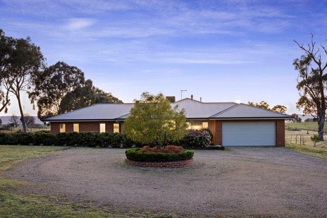 287 Gerogery West Road, NSW 2642