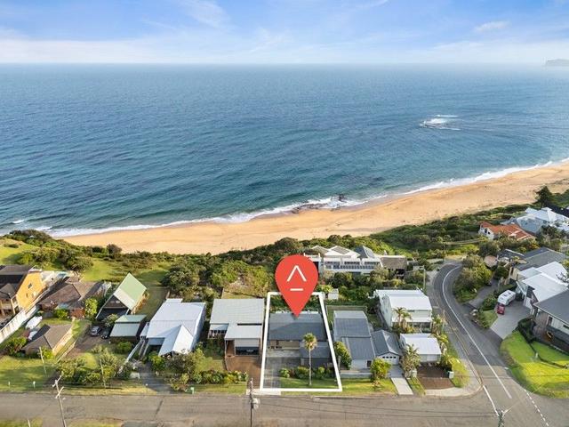 5 North Scenic Road, NSW 2260