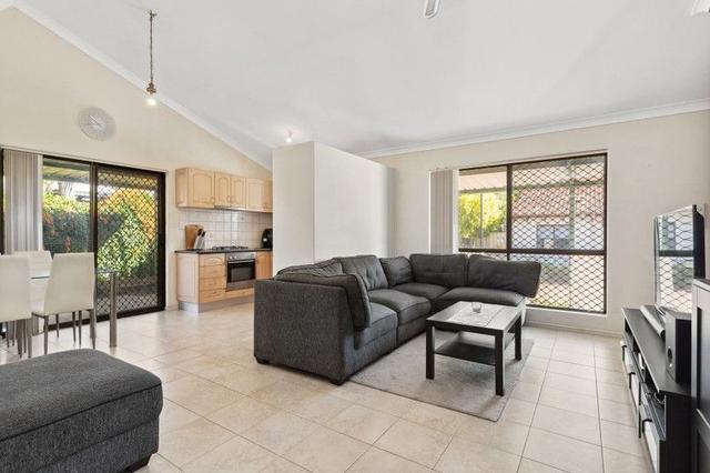 24/177 Daly Street, WA 6104