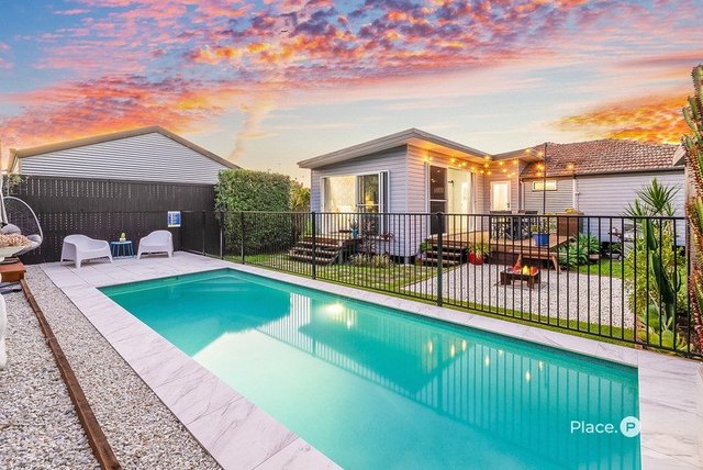 16 Glenloc Street, QLD 4020