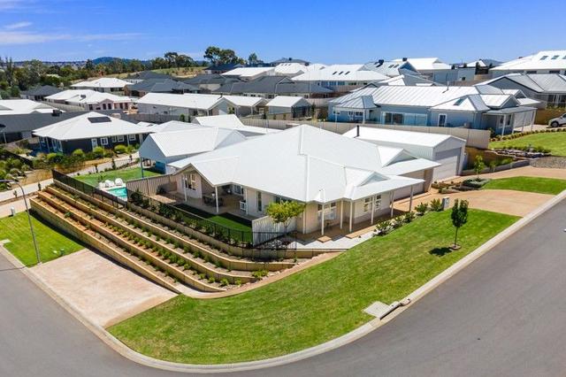 250 Muttama Parade, NSW 2650