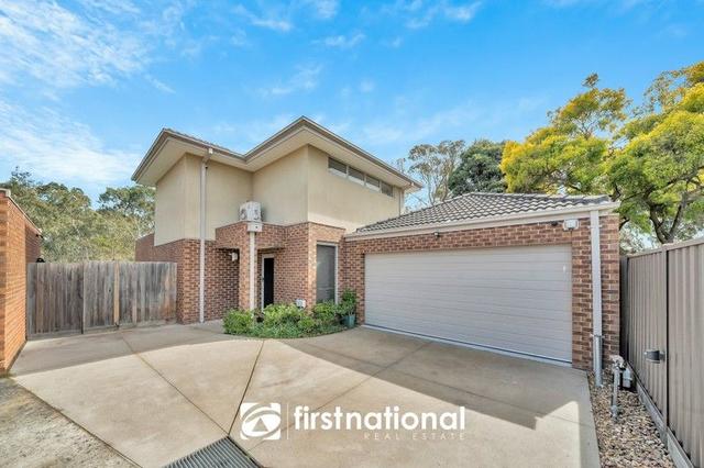 3/16 Butler Street, VIC 3177