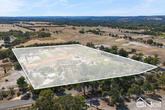 1259 Karnup Road, WA 6125