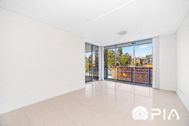1508/39 Rhodes Street, NSW 2036