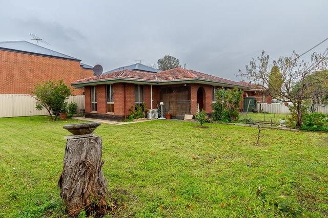 64B Sayer Street, WA 6056