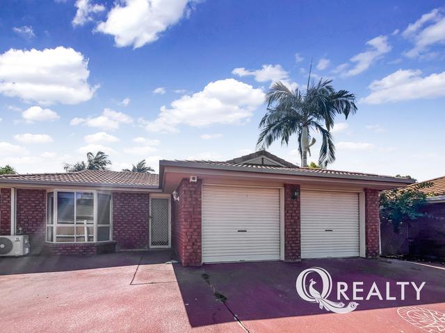 16 Potoroo Place, QLD 4077