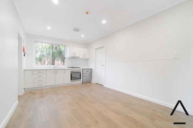 4/21 Reserve Street, NSW 2038