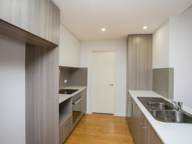 11/2 Rowe Ave, WA 6103