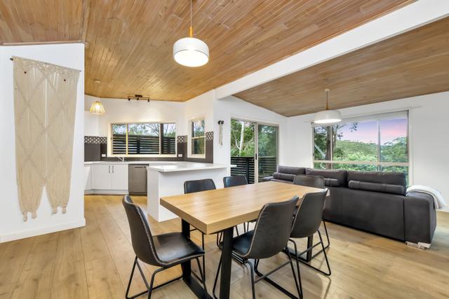 39 Lake Shore Drive, NSW 2260