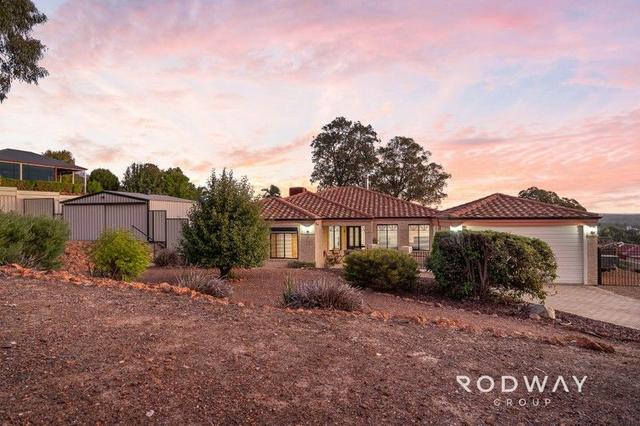 6 Treecrest Gdns, WA 6112
