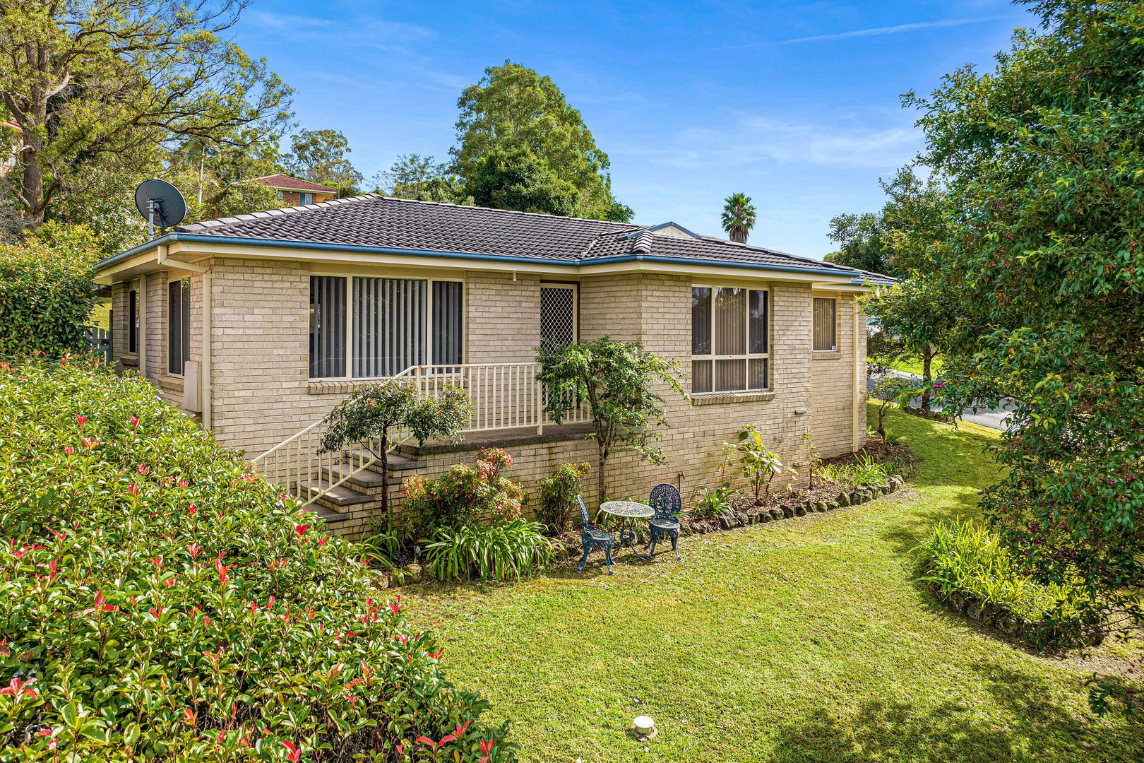 1 Ryley Close, Moruya NSW 2537 Allhomes