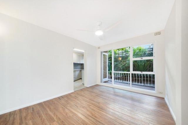 1/4 Esther Road, NSW 2088