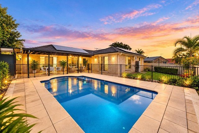 36 Prospect Street, QLD 4115