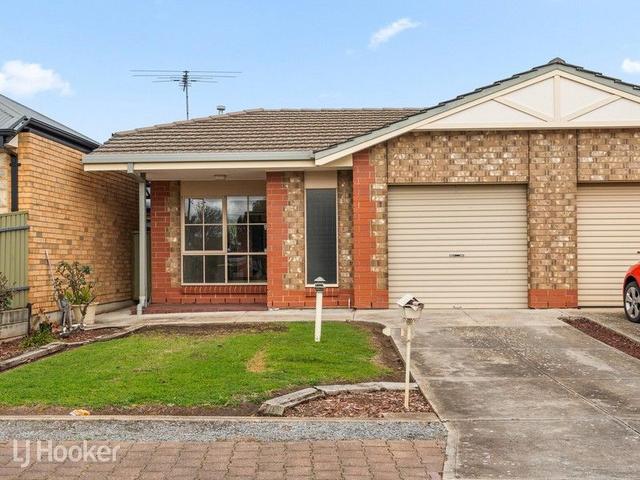 6B Lomman Avenue, SA 5074