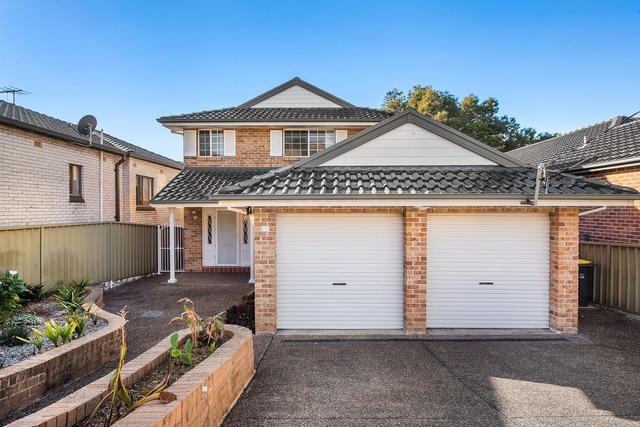 92 Farr Street, NSW 2216