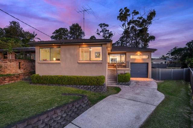 18 Western Avenue, NSW 2774