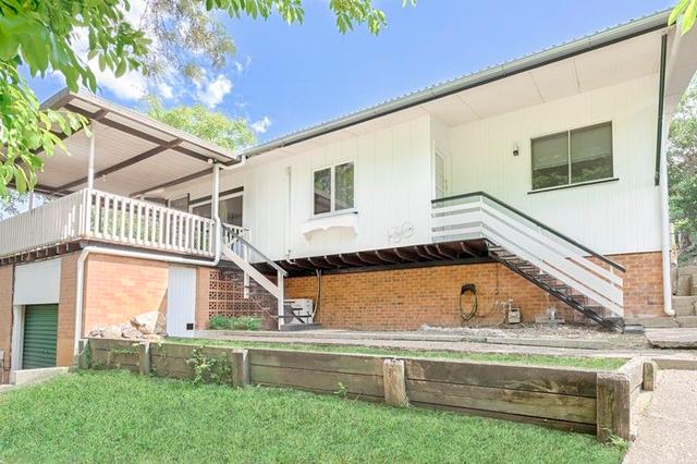 130 Appleby Rd, QLD 4053