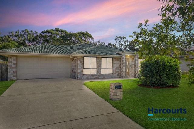 6 Convent Court, QLD 4510
