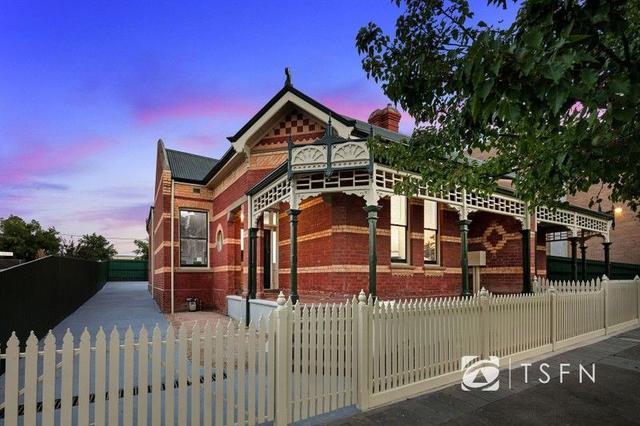 101 Queen Street, VIC 3550