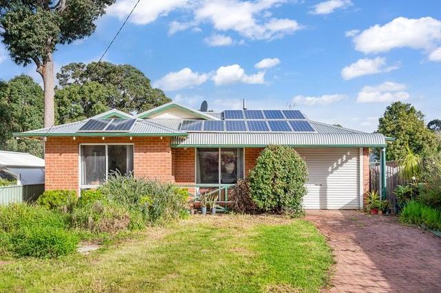 33B Willmott Avenue, WA 6285