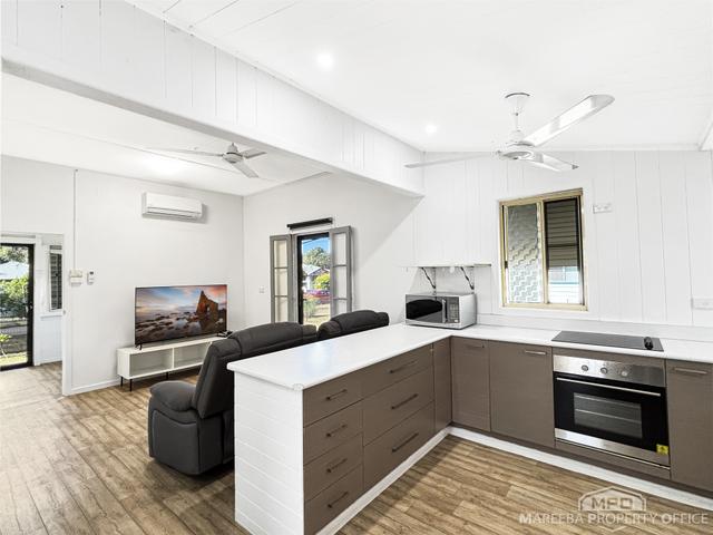 10 Troughton Street, QLD 4880