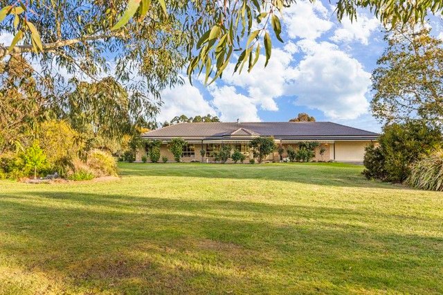 235 Jollys Hill Road, VIC 3351