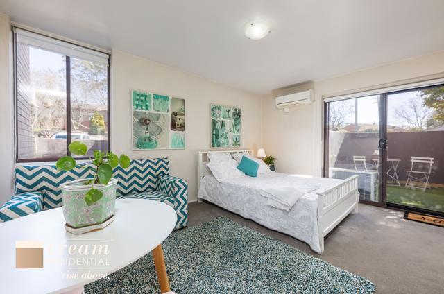 1/6 Marrawah Street, ACT 2606