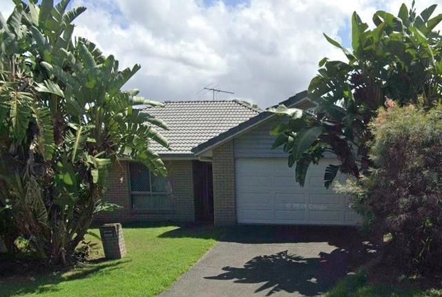 13 Sophie Street, QLD 4305