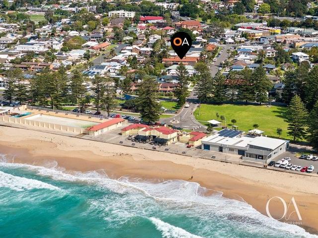 5/17-19 Bath Street, NSW 2515