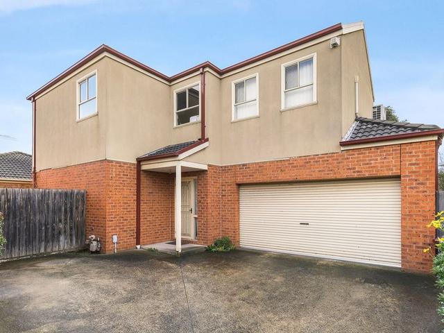 3/578 Bell Street, VIC 3044