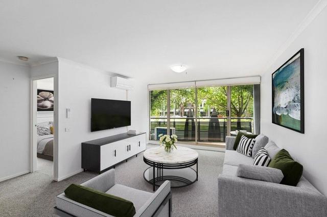 17/416A St Kilda Road, VIC 3000