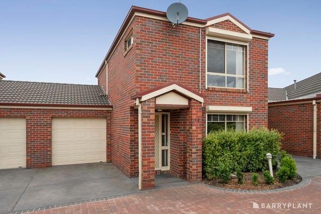 12/1416-1422 Plenty  Road, VIC 3083